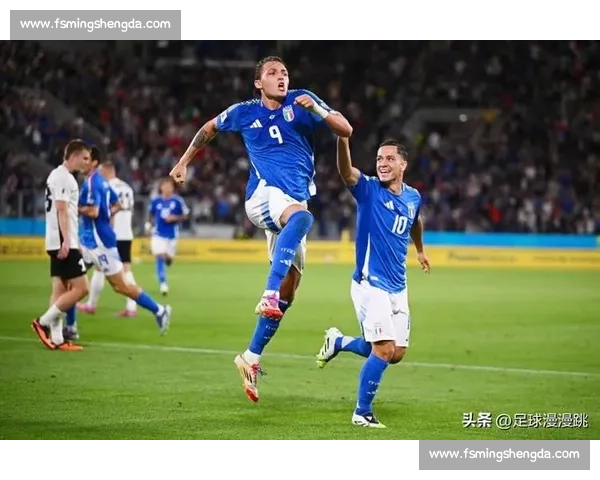 加图索临危受命：蓝衣军团重建之路的关键抉择