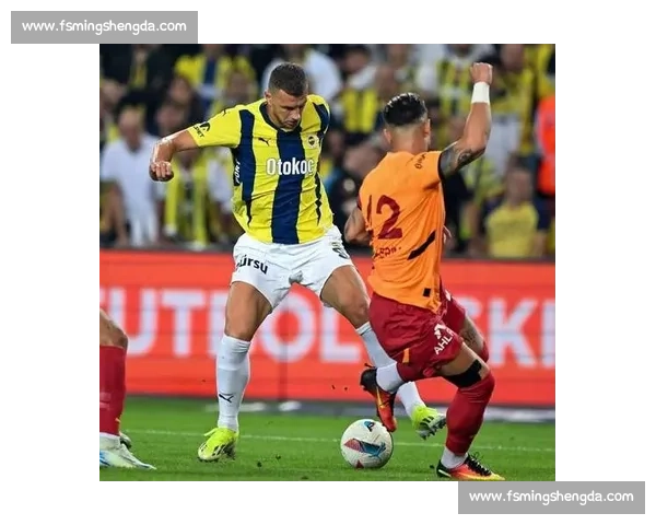 加拉塔萨雷加速追逐恰 20！经纪人抵伊城直面转会核心矛盾