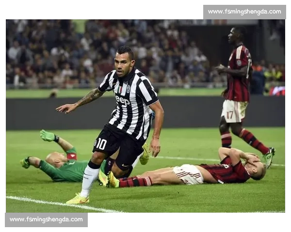 尤文双线追击米兰双星！托莫里续约僵局成突破口，特奥转会博弈升级