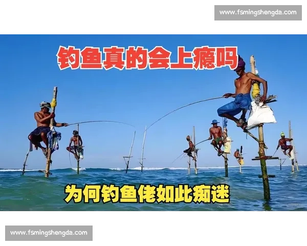 小孩哥单手擒大鱼!钓鱼佬:我的装备白升级了 小孩哥单手擒大鱼!钓鱼佬:我的装备白升级了