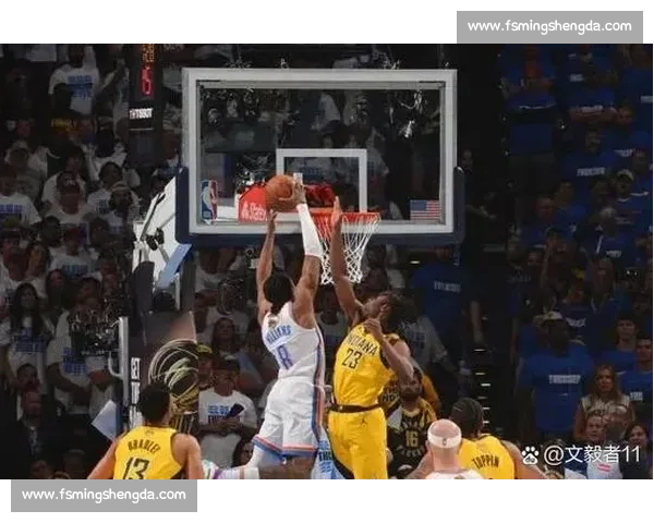 总决赛 MVP 之争白热化！杰威 40 分创历史纪录 美媒盛赞：张伯伦再生！