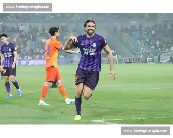 浙江队闪电敲定西班牙锋将卡萨斯 百万年薪 + 短约引爆中超