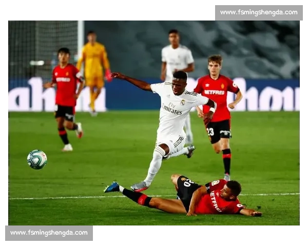 马竞低迷状态拖累世俱杯征程，战意不足引担忧