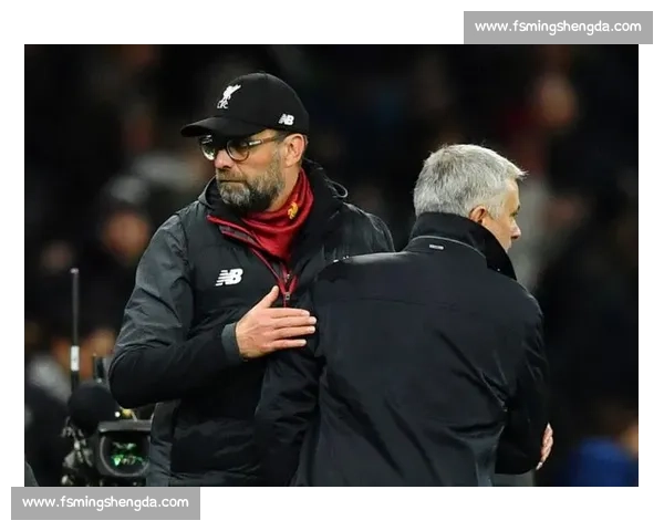 埃弗顿竞逐斯图加特锋霸 德甲劲旅启动续约锁定核心