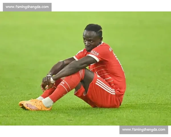 官方：西班牙人免签塞尔维亚国门德米特罗维奇，签约三年