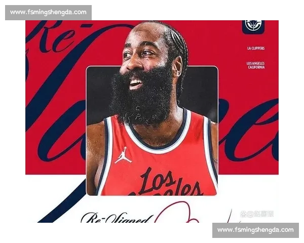 快船两年 1800 万签大洛获 A 级评级：空间护框双升级，冲冠最后拼图到位