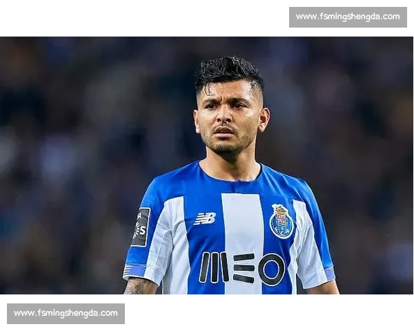 毕包 1200 万欧激活违约金签回旧将阿雷索