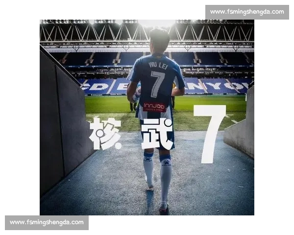 流量赋能足球，江苏掀起全民热潮