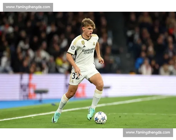 皇马未激活帕斯回购条款：战略等待背后的多重考量