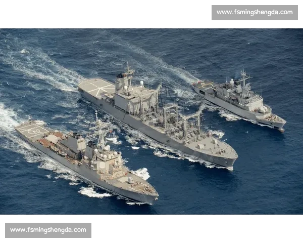 萨巴伦卡为 “你赢非因实力” 言论致歉高芙