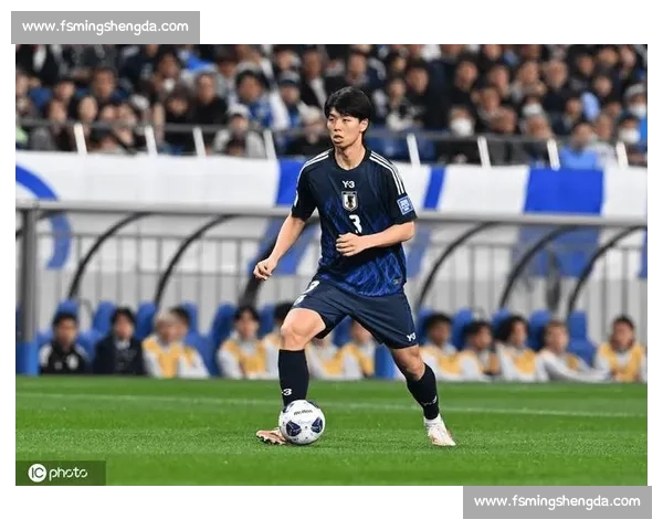 高井幸大回应热刺转会传闻：俱乐部要求封口，离队倒计时开启