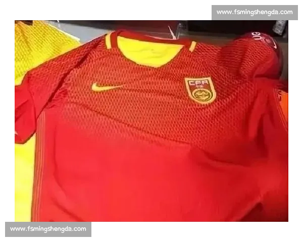 国足苏超对比视频引发热议：躲球与挡球背后的足球文化差异