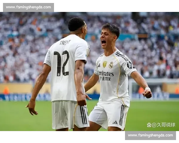 快问快答：皇马 VS 尤文，姆巴佩替补登场！贡萨洛制胜球成关键