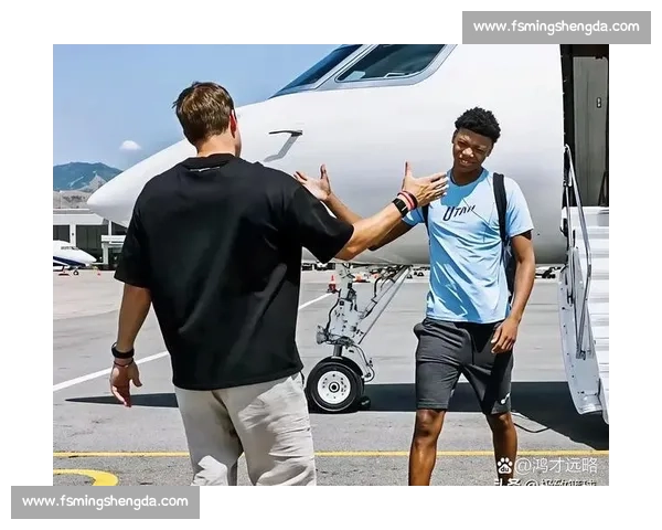 探花签目标生变！贝利取消试训引爆 76 人选秀策略调整