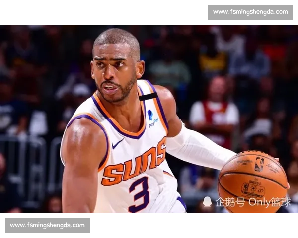 林书豪抢七 27 分封神！生涯第四冠 + 双 MVP 创历史