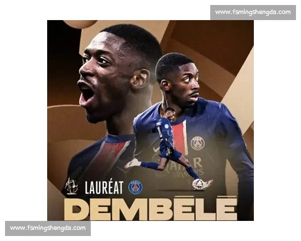 皮克盛赞恩里克：姆巴佩离队后，巴黎化身无冕之王！