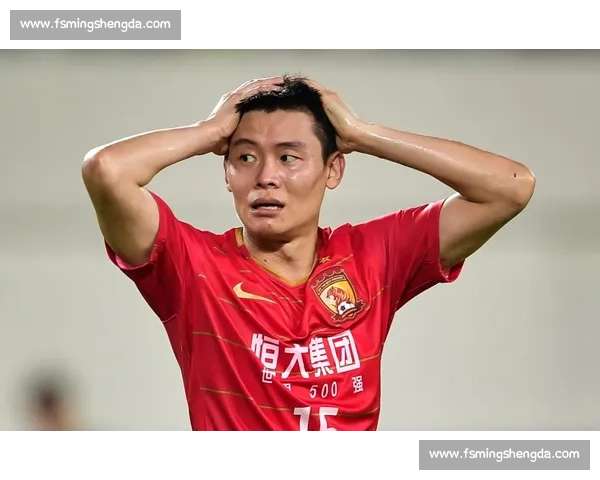 米兰盯上伯恩茅斯外租飞翼特拉奥雷 法甲 10 球引爆转会争夺战