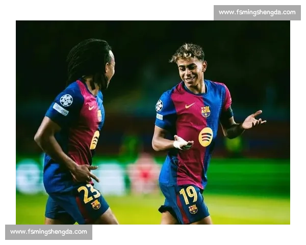 官方定档！西超杯 1 月 7-11 日开战，国王杯决赛 4 月 25 日上演巅峰对决