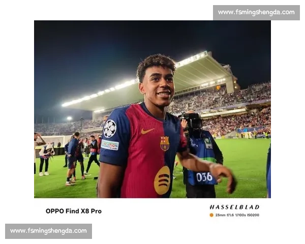 巴萨官宣支付威廉斯 6200 万解约金,注册难题成唯一拦路虎