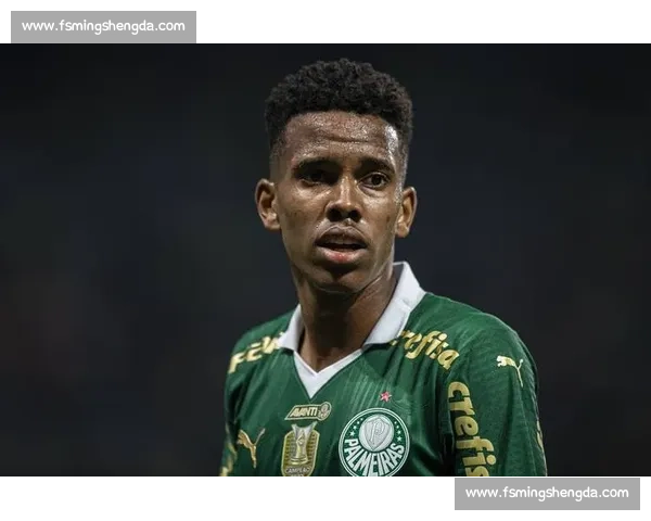 罗马诺确认！切尔西 5500 万镑签巴西锋线新星，7 年长约锁定未来核心