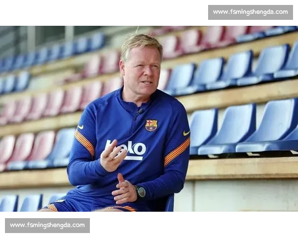 科曼转会再生变数！女友态度成巴萨留队关键因素