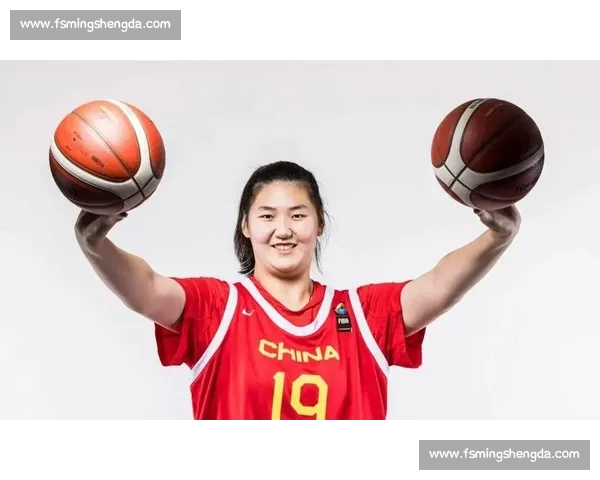 宫帅留张子宇战亚洲杯，U19 女篮临阵变阵应对核心缺失