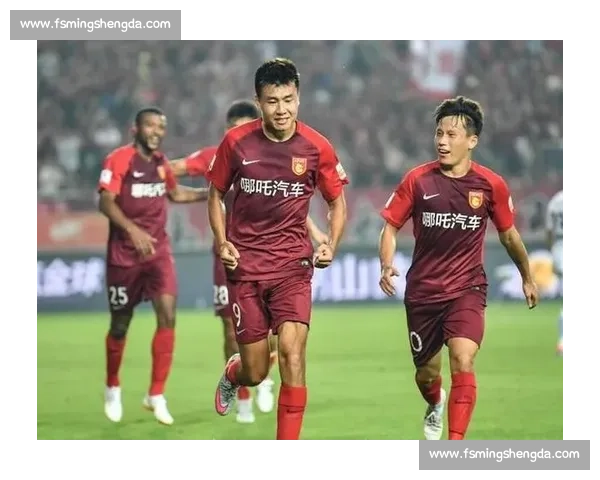 德天空：红军锋线引援锁定三大目标，伊萨克领衔中锋争夺战