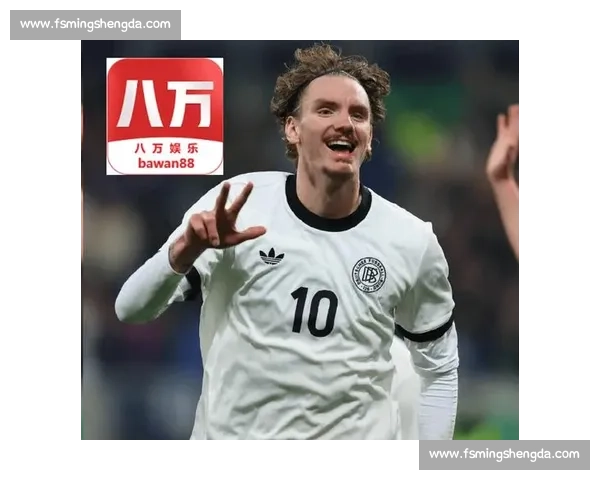 斯图加特 1 亿欧标价沃尔特马德，拜仁 5000 万欧报价引发转会拉锯战