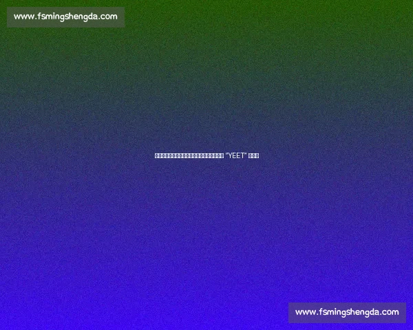 索罗・西科亚加冕全美冠军：实力碾压，何须 “YEET” 狂欢？