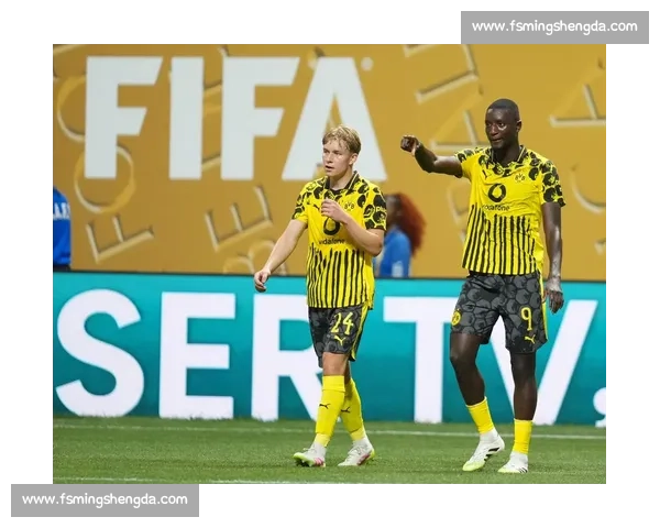 蒙特雷主帅言论反转：多特绝非鱼腩，此战却是致命失利