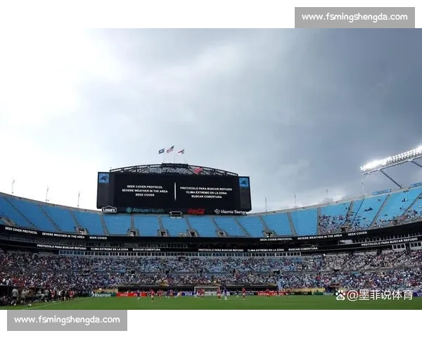 史诗级逆袭！切尔西加时赛三球定乾坤，雷暴难挡蓝军铁血本色