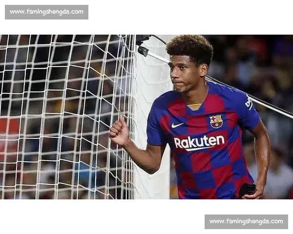 巴萨官宣支付威廉斯 6200 万解约金，注册难题成唯一拦路虎