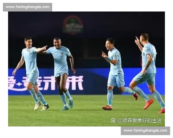 李宁首秀破门诠释平常心，间歇期攻防强化成深圳新鹏城保级关键