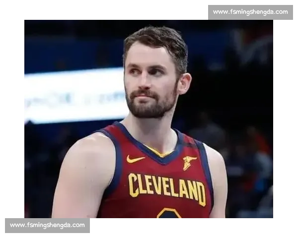 詹皇与乐福的投篮特训：伤病归来的冠军级投射进化