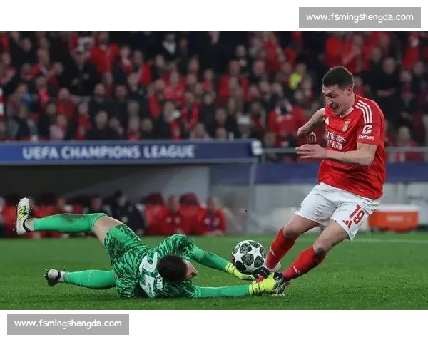 巴萨敲定尼科！特狮、法蒂成注册关键，薪资清洗风暴来袭