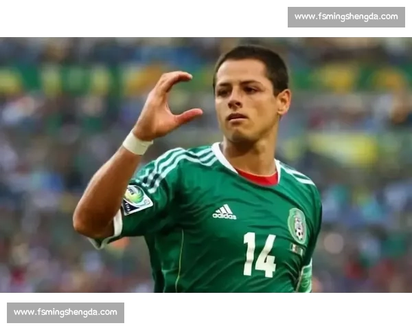 斯基拉：世界杯冠军戈麦斯 10 月解禁后将登陆意乙，帕多瓦锁定阿根廷中场核心